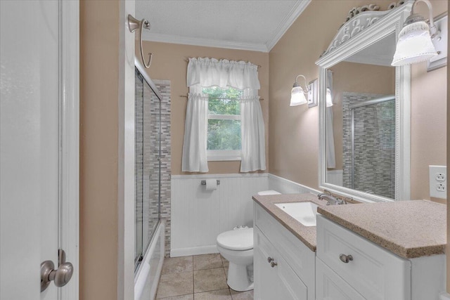 414 Regal Dr, Tunnel Hill, GA 30755 - photo 34