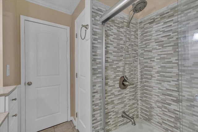 414 Regal Dr, Tunnel Hill, GA 30755 - photo 35