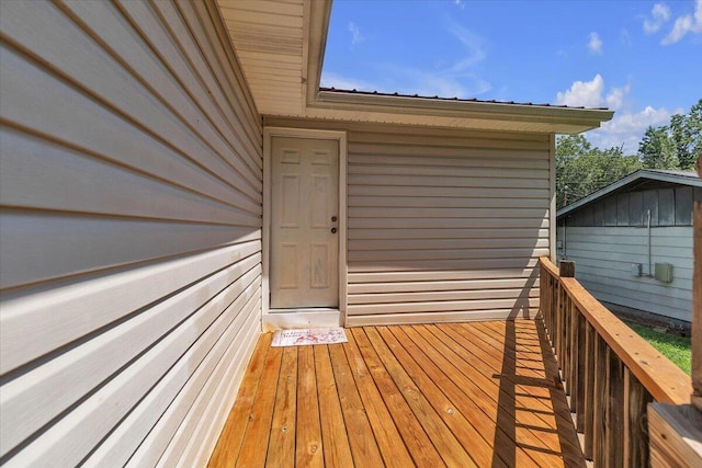 414 Regal Dr, Tunnel Hill, GA 30755 - photo 37