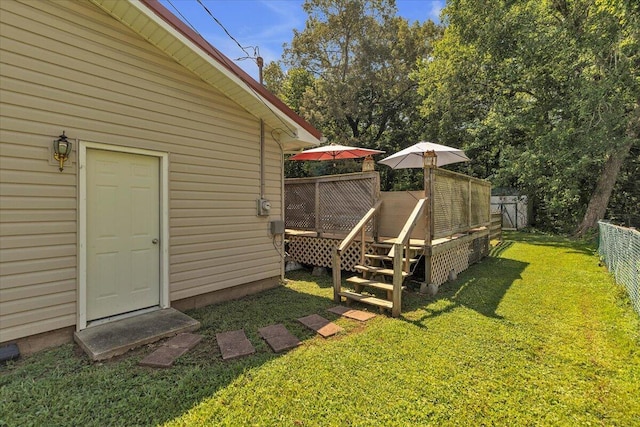 414 Regal Dr, Tunnel Hill, GA 30755 - photo 39