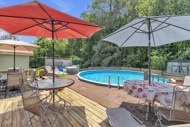 414 Regal Dr, Tunnel Hill, GA 30755 - photo 41