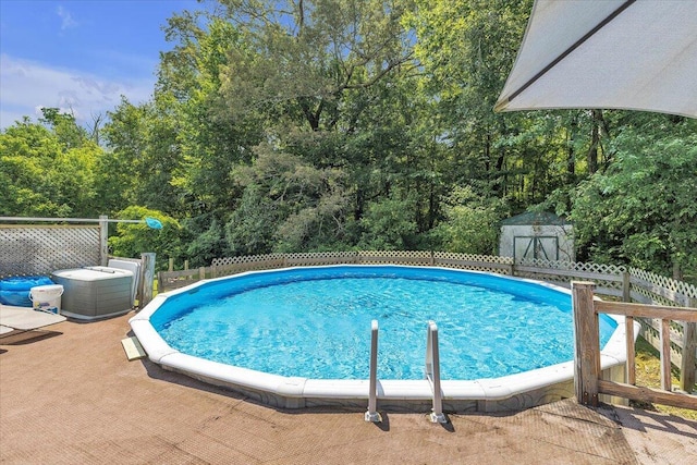 414 Regal Dr, Tunnel Hill, GA 30755 - photo 42