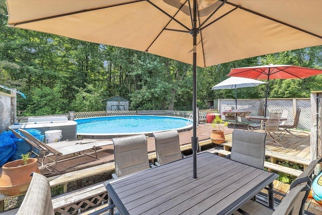 414 Regal Dr, Tunnel Hill, GA 30755 - photo 43