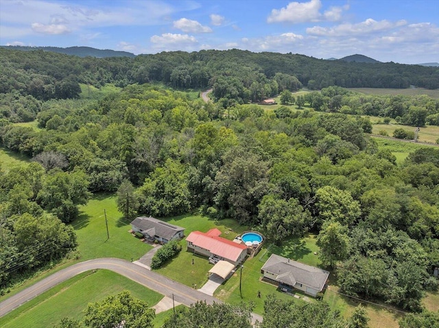 414 Regal Dr, Tunnel Hill, GA 30755 - photo 47