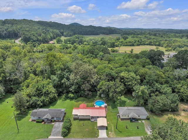 414 Regal Dr, Tunnel Hill, GA 30755 - photo 48