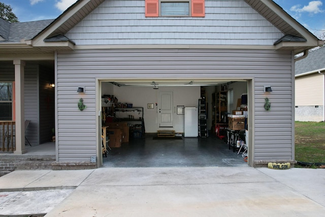 309 Autumn Ave, Rossville, GA 30741 - photo 41
