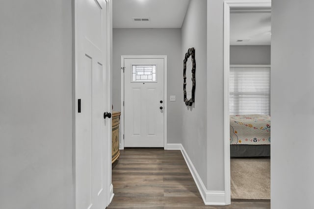 309 Autumn Ave, Rossville, GA 30741 - photo 6
