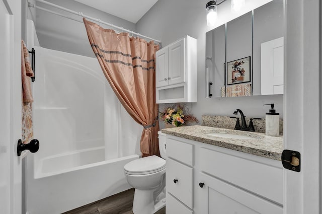 309 Autumn Ave, Rossville, GA 30741 - photo 8