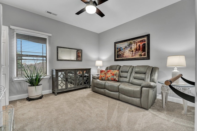 309 Autumn Ave, Rossville, GA 30741 - photo 9