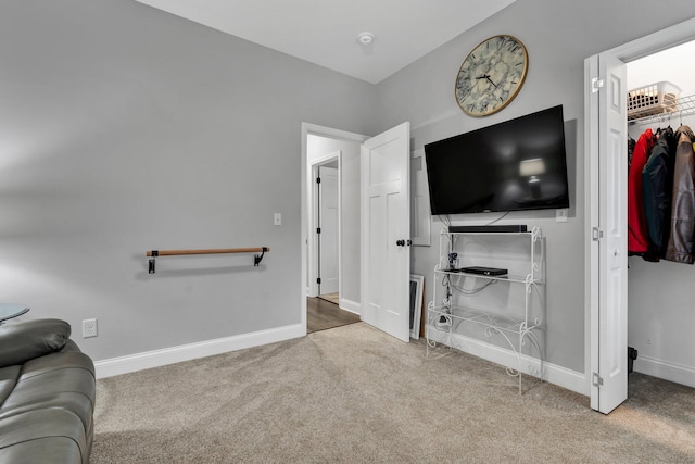 309 Autumn Ave, Rossville, GA 30741 - photo 10