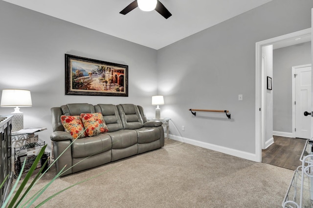 309 Autumn Ave, Rossville, GA 30741 - photo 11
