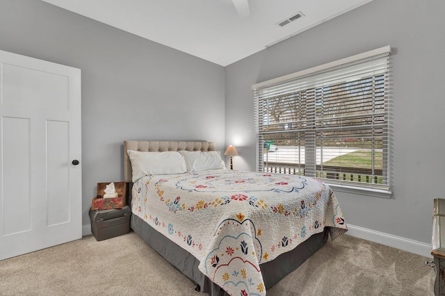309 Autumn Ave, Rossville, GA 30741 - photo 13