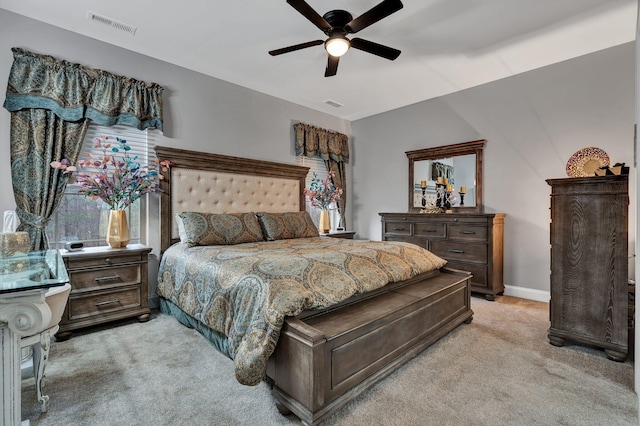 309 Autumn Ave, Rossville, GA 30741 - photo 34