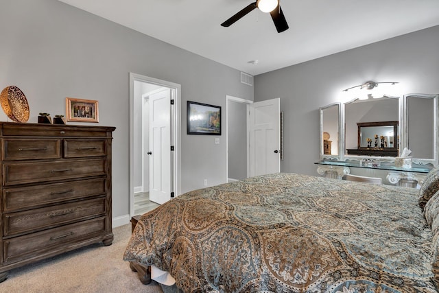 309 Autumn Ave, Rossville, GA 30741 - photo 36