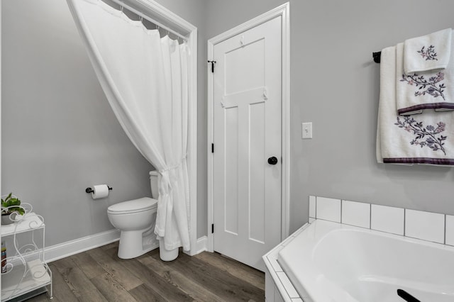 309 Autumn Ave, Rossville, GA 30741 - photo 39