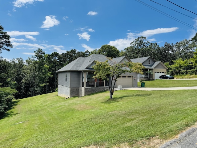 309 Autumn Ave, Rossville, GA 30741 - photo 2