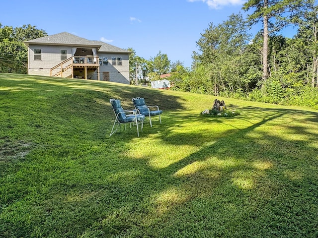 309 Autumn Ave, Rossville, GA 30741 - photo 46