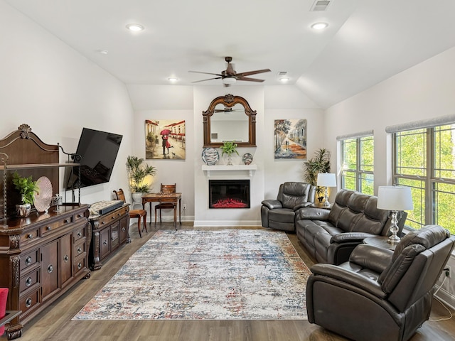 309 Autumn Ave, Rossville, GA 30741 - photo 24