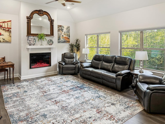 309 Autumn Ave, Rossville, GA 30741 - photo 26