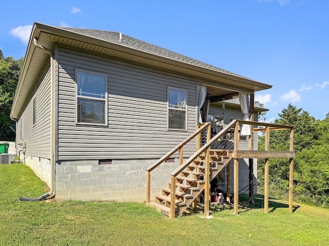 309 Autumn Ave, Rossville, GA 30741 - photo 47