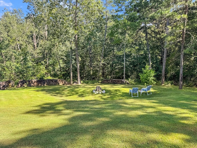 309 Autumn Ave, Rossville, GA 30741 - photo 45