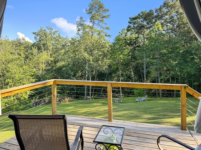 309 Autumn Ave, Rossville, GA 30741 - photo 43