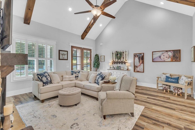 472 Heritage Cir, Chatsworth, GA 30705 - photo 19