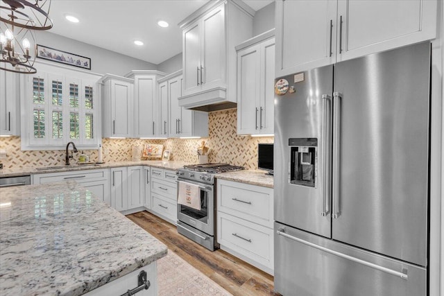472 Heritage Cir, Chatsworth, GA 30705 - photo 22