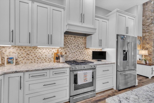 472 Heritage Cir, Chatsworth, GA 30705 - photo 23