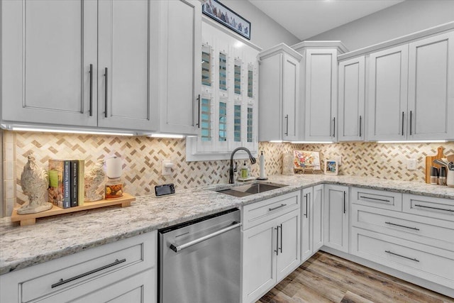 472 Heritage Cir, Chatsworth, GA 30705 - photo 24