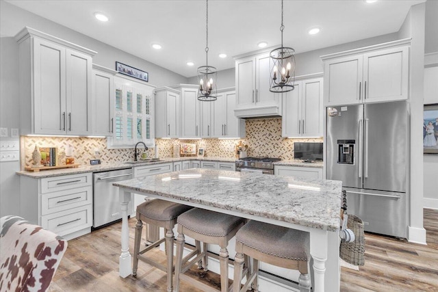 472 Heritage Cir, Chatsworth, GA 30705 - photo 27