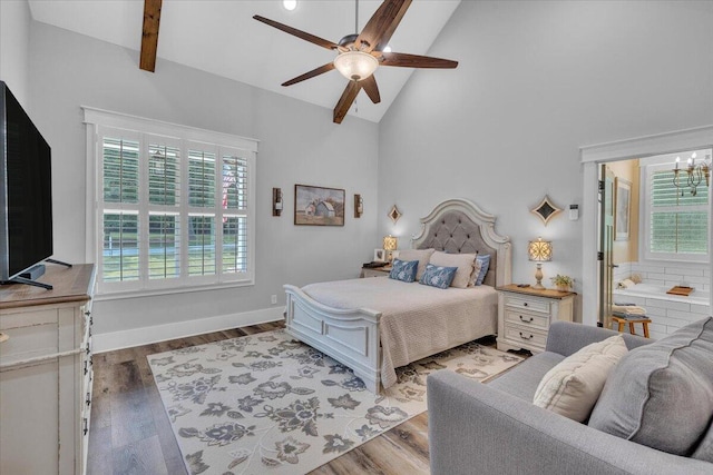 472 Heritage Cir, Chatsworth, GA 30705 - photo 29
