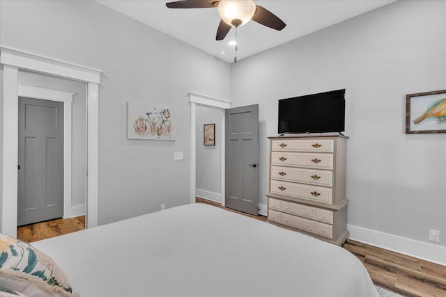 472 Heritage Cir, Chatsworth, GA 30705 - photo 38