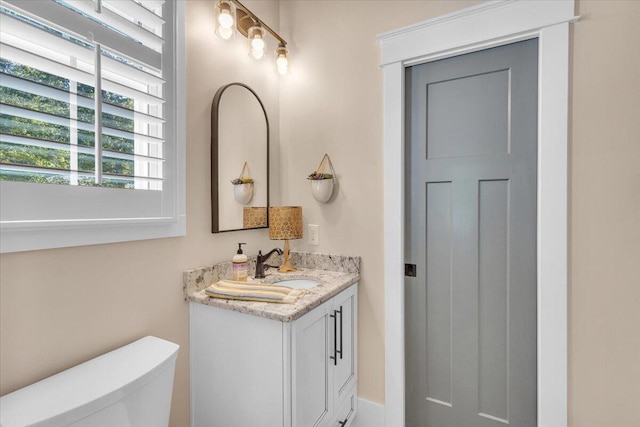 472 Heritage Cir, Chatsworth, GA 30705 - photo 40
