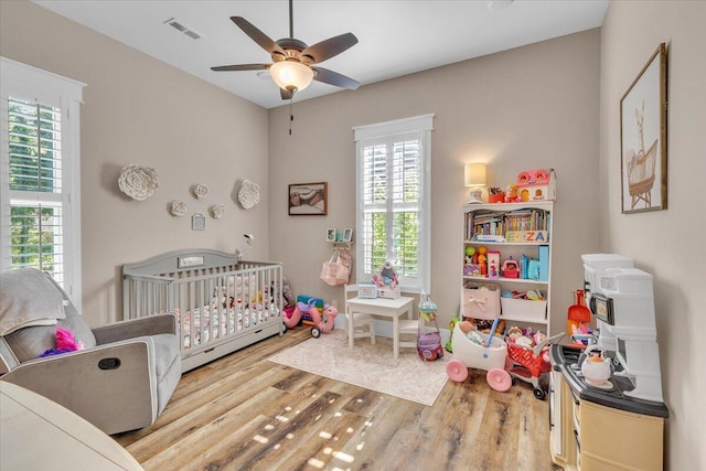 472 Heritage Cir, Chatsworth, GA 30705 - photo 42