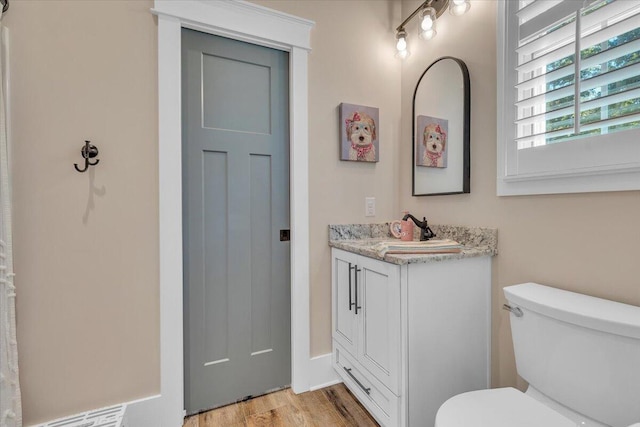 472 Heritage Cir, Chatsworth, GA 30705 - photo 43