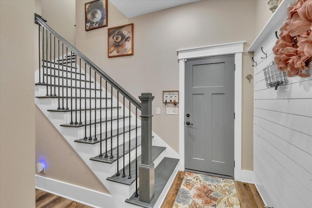 472 Heritage Cir, Chatsworth, GA 30705 - photo 47