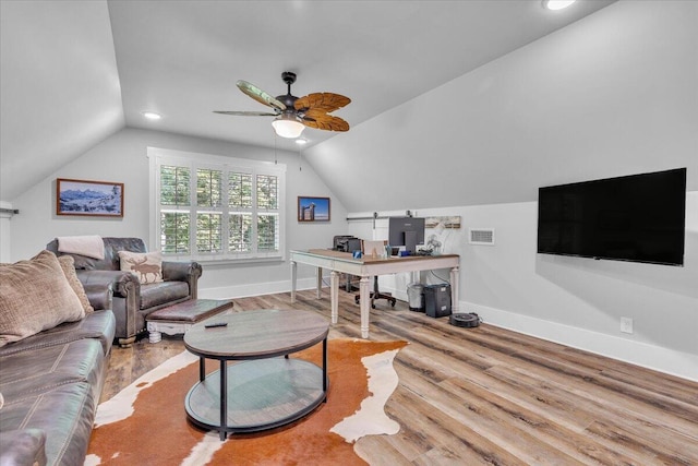 472 Heritage Cir, Chatsworth, GA 30705 - photo 48
