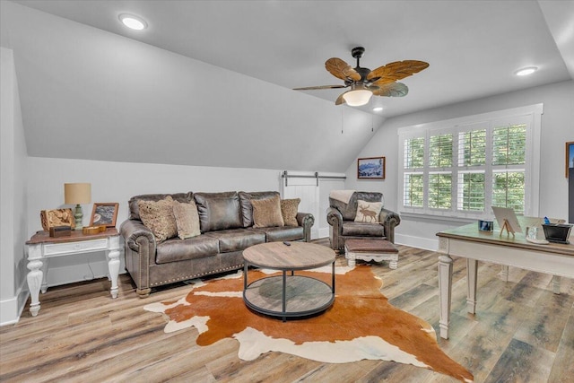 472 Heritage Cir, Chatsworth, GA 30705 - photo 49
