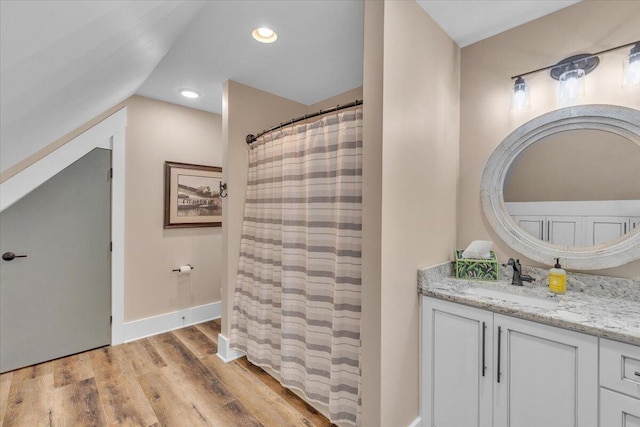 472 Heritage Cir, Chatsworth, GA 30705 - photo 51