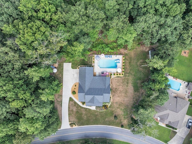 472 Heritage Cir, Chatsworth, GA 30705 - photo 60