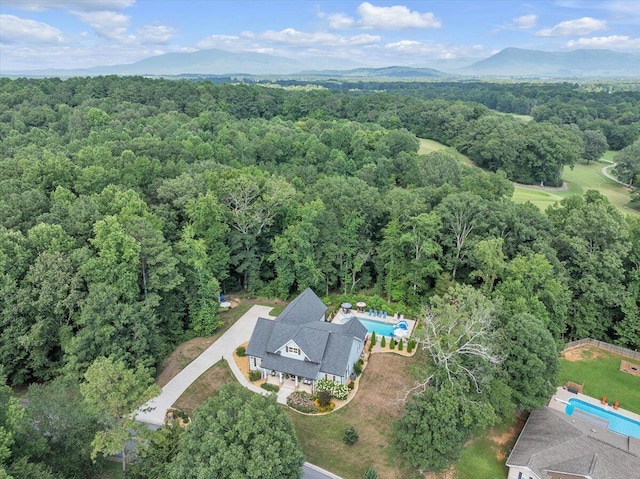 472 Heritage Cir, Chatsworth, GA 30705 - photo 61