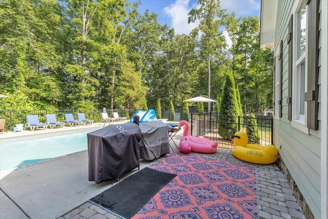 472 Heritage Cir, Chatsworth, GA 30705 - photo 65