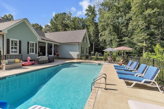 472 Heritage Cir, Chatsworth, GA 30705 - photo 67