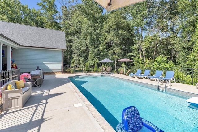 472 Heritage Cir, Chatsworth, GA 30705 - photo 68