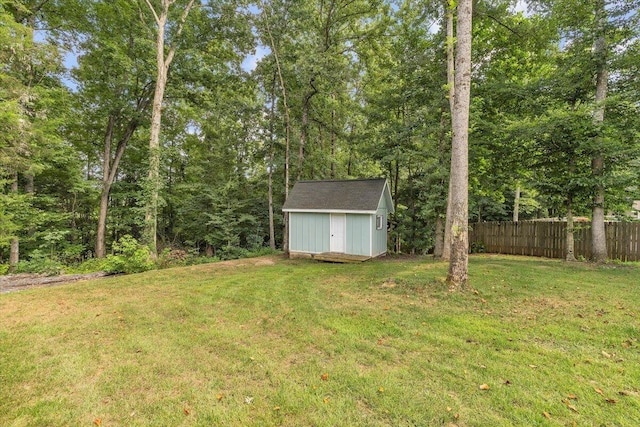 472 Heritage Cir, Chatsworth, GA 30705 - photo 71