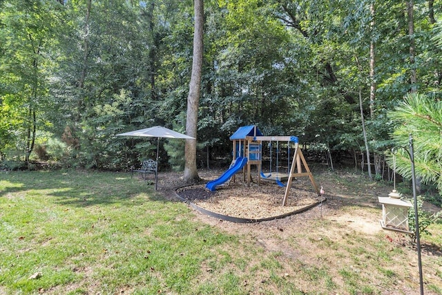 472 Heritage Cir, Chatsworth, GA 30705 - photo 72