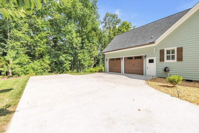472 Heritage Cir, Chatsworth, GA 30705 - photo 73