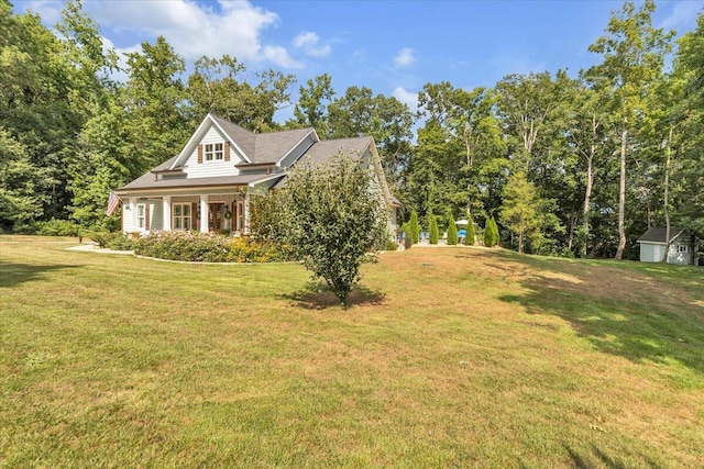 472 Heritage Cir, Chatsworth, GA 30705 - photo 74