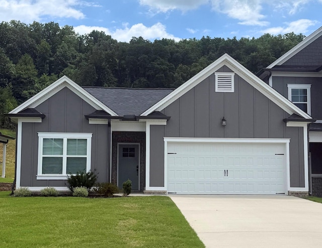 1657 Destiny Dr Unit 11, Hixson, TN 37343 - photo 1